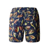 The North Face M CLASS V PATHFINDER PULL ON SHORT Erkek Şort NF0A86QMSIM1 thumbnail 2