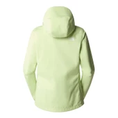 The North Face QUEST Dış Katman Kadın Yağmurluk NF00A8BAO0F1 thumbnail 2