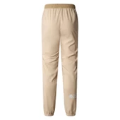 The North Face W MA WIND TRACK PANT  Kadın Pantolon NF0A87G5WO01 thumbnail 2