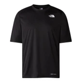 The North Face Erkek SHADOW Kısa Kollu Tişört NF0A87TUJK31 thumbnail 1