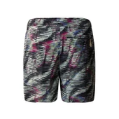 The North Face M CLASS V RIPSTOP BOARDSHORT Erkek Şort  NF0A81X1SIR1 - 2
