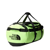 The North Face BASE CAMP DUFFEL ÇANTA- M NF0A52SAF5G1 - 1