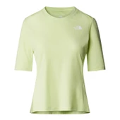 The North Face W SHADOW Kadın Tişört  NF0A87TWO0F1 - 1