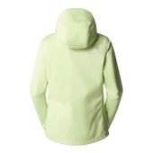 The North Face QUEST Dış Katman Kadın Yağmurluk NF00A8BAO0F1 - 2
