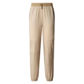 The North Face W MA WIND TRACK PANT  Kadın Pantolon NF0A87G5WO01 thumbnail 1