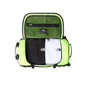 The North Face BASE CAMP DUFFEL - S Çanta NF0A52STF5G1 - 2