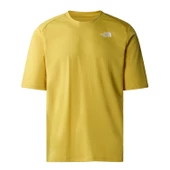 The North Face M SHADOW SS Erkek T-Shirt NF0A87TUQOA1 - 1