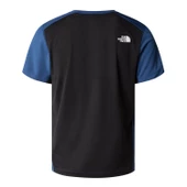 The North Face M LIGHTBRIGHT Erkek Tişört  NF0A825OMPF1 thumbnail 2