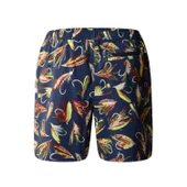 The North Face M CLASS V PATHFINDER PULL ON SHORT Erkek Şort NF0A86QMSIM1 - 2