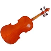 Stentor 1018/C Standart Keman (3/4) thumbnail 6