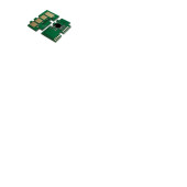 Chıp Xerox Phaser 3020 106r02773 1.5k 5 Adet - 1