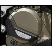 CFMOTO 250SR Touring Motorsiklet-2024 Model-Gri - 2