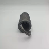 Beton Demir Kesme Makinası Yayı 500x90x70mm thumbnail 4