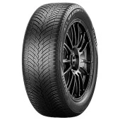 Pirelli Cinturato All Season SF3 215/55 R16 97V XL 4 Mevsim Lastik - 2024 - 1