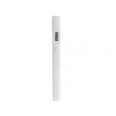 Xiaomi TDS Pen Su Kalite Test Kalemi TDS METRE - 1