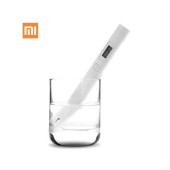 Xiaomi TDS Pen Su Kalite Test Kalemi TDS METRE - 2