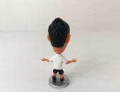 Cabezon Di Maria Sel  Futbolcu 3D 7 cm Figür Futbol Yıldızı Biblo thumbnail 3