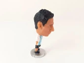 Cabezon Di Maria Sel  Futbolcu 3D 7 cm Figür Futbol Yıldızı Biblo thumbnail 4