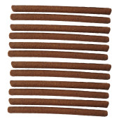 Terry Mommies Care Anne Kedi Sütü Tozu 3 x 200 gr, Biberon, Avida 12li Somonlu Sticks Ödül - 4
