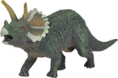 Simba Nature World Dino Figür Triceratops - 1
