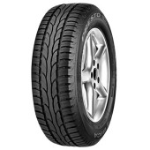 Debica Presto HP 205/60 R15 91H Yaz Lastiği - 2024 - 1