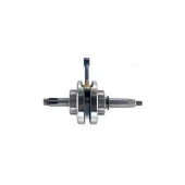 CUP 100 KRANK KOMPLE OEM KALİTE ÜRÜN - 1
