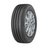 GOODYEAR 215/60 R17 C 104/102H EFFIGRIP CARGO 2 YAZ Oto Lastiği - 2024 - 1
