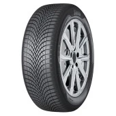 Sava All Weather 205/50 R17 93W XL 4 Mevsim Lastik - 2023 - 1