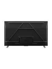 TCL 65P735 65" 165 Ekran Uydu Alıcılı 4K Ultra HD Smart Google LED TV thumbnail 3