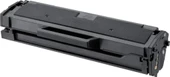 Samsung Mlt-D111S Chipli Muadil Toner M2020 M2020W M2070 M2070F M2070W M2070Fw (111S) - 1