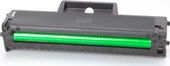 Samsung Mlt-D111S Chipli Muadil Toner M2020 M2020W M2070 M2070F M2070W M2070Fw (111S) - 4
