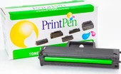 Samsung Mlt-D111S Chipli Muadil Toner M2020 M2020W M2070 M2070F M2070W M2070Fw (111S) - 5