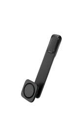 Qpen EH229 Yapışkanlı Manyetik Magsafe Araç Tutucu thumbnail 1