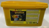 Tropical Super Goldfish Mini Sticks 100gr (Açık) Kilitli Poşette Gönderilir  Skt: 04/2027 - 1