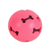 DOGLİFE KÖPEKLER İÇİN KAUÇUK BALL OYUNCAK - 1