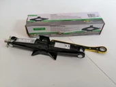 OSCAR MAKASLI KRİKO CIRCIRLI 1.5 TON - 1