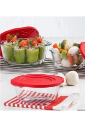 Airfryer Için Borcam Xiaomiairfryer3,5l Philips Airfryer4,1/7.3 Xxl Tefal Easyfry Arzumairtasty Xl thumbnail 4