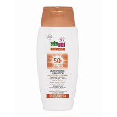 Sebamed Güneş Koruyucu Losyon Spf 50+ 150 Ml - 1