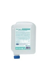 Fomy Antibakteriyel El Temizlik Köpüğü 900 Ml - 1