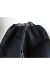 cengizgrup Tek Kullanımlık Tela Şort XL 10 Adet thumbnail 2