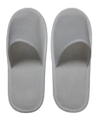 cengizgrup Tek Kullanımlık Otel Terliği Süngerli 250 Çift thumbnail 4