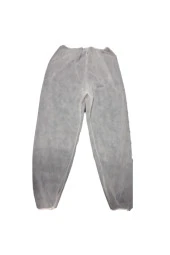 cengizgrup Tek Kullanımlık Tela Pantolon - 1