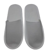 cengizgrup Tek Kullanımlık Otel Terliği Süngerli 250 Çift thumbnail 3