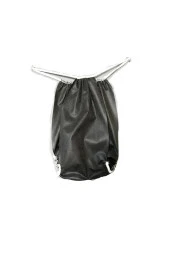 cengizgrup Tek Kullanımlık Tela Slip Anjiyo Slipi thumbnail 2