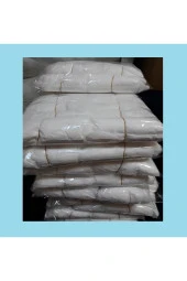 cengizgrup Tek Kullanımlık Tela Çarşaf 180x220 Cm Lastiksiz 50 Adet thumbnail 3