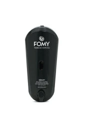 Fomy Köpük Sabun Dispenseri 1000 Ml - 1