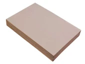 Yazı Kağıdı (Sarı - 500 adet) - 1