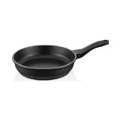Kahramanlar 26 Cm Döküm Tava 3513 - 1