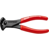 Ceta Form 180MM E37-54-0180 Tepe Keski - 1