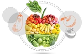 POTASYUM SÜLFAT - TOZ GÜBRE 25 Kg Potasyum Gübresi - 4